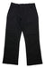 Obermeyer Mens Keystone Shell Pant Obermeyer
