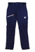 Mammut Womens Courmayeur SO Pant Mammut