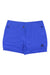 Mammut Womens Runbold Roll Cuff Shorts Mammut