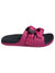 Chaco Kid's Chillos Sandal Chaco
