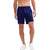 Rhone Mens Resort 8 Inch Short Rhone