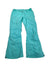 Womens Shawty Insulated Ski Pants The North Face
