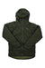 Rab Mens Valiance Jacket Rab