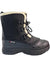 Baffin Women's Tessa Boot Baffin