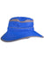 Sunday Afternoons Kids' Fun Bucket Hat Sunday Afternoons