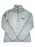 Womens Los Gatos 1/4-Zip Fleece patagonia