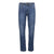 Black Diamond Mens Forged Denim Pant Black Diamond