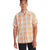 Marmot Mens Muir Camp Novelty SS Shirt Marmot
