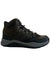Wolverine Mens Luton Waterproof Hiker Boot Wolverine