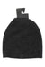 Buff Jarn Knitted Beanie Buff USA