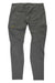 Abisko Trail Tights Fjallraven