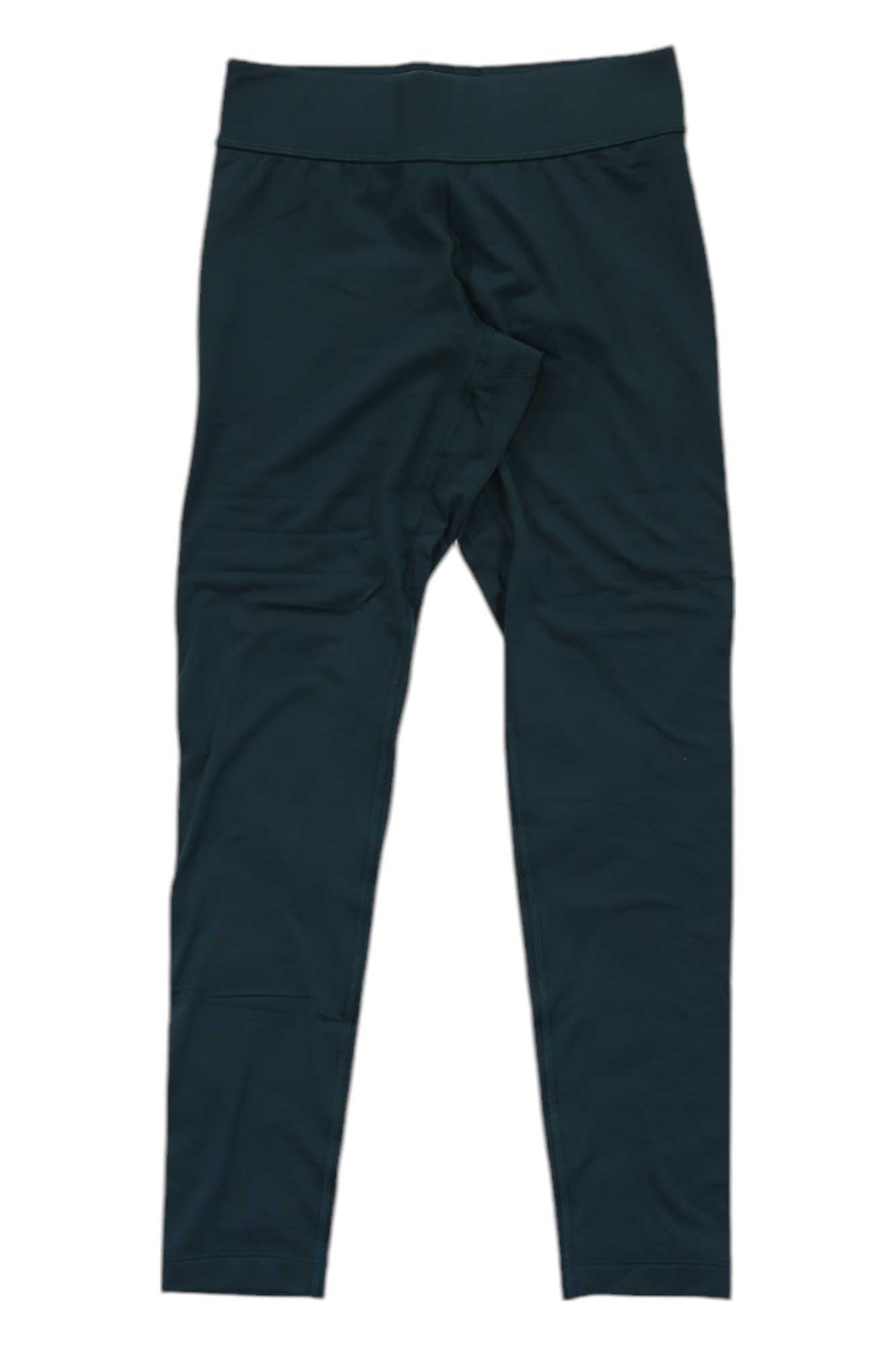 Cotopaxi Womens Liso Baselayer Bottom Cotopaxi