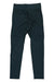 Cotopaxi Womens Liso Baselayer Bottom Cotopaxi