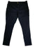 Womens Utility Knit Leggings Carhartt