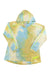 Kari Traa Womens Agnes Hoody Kari Traa