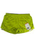 Womens Infinity Split Short Pearl Izumi