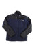 Kids' Apex Bionic Soft-Shell Jacket The North Face