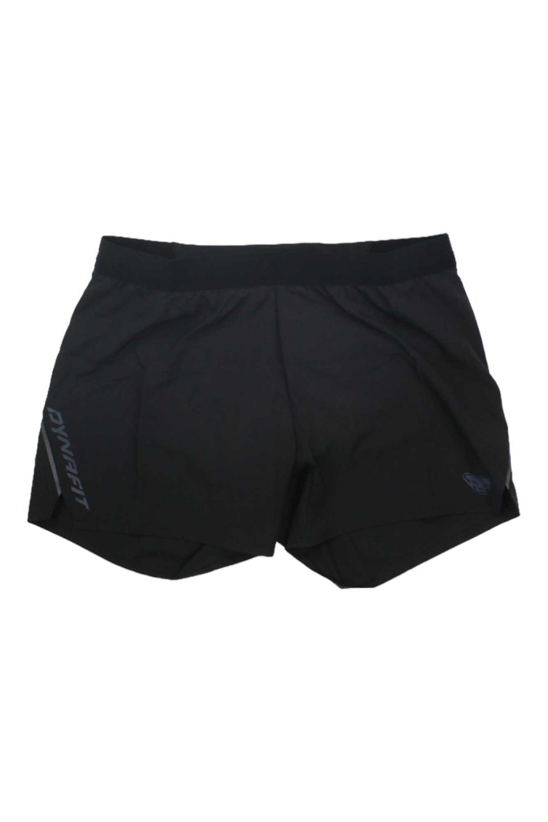 Dynafit Men's Sky Short Dynafit