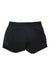 Dynafit Men's Sky Short Dynafit