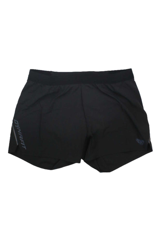 Dynafit Men's Sky Short Dynafit
