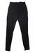 Boody Women's Active Full Legging Boody
