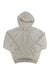 Ugg Womens Loyra Sherpa Hoodie