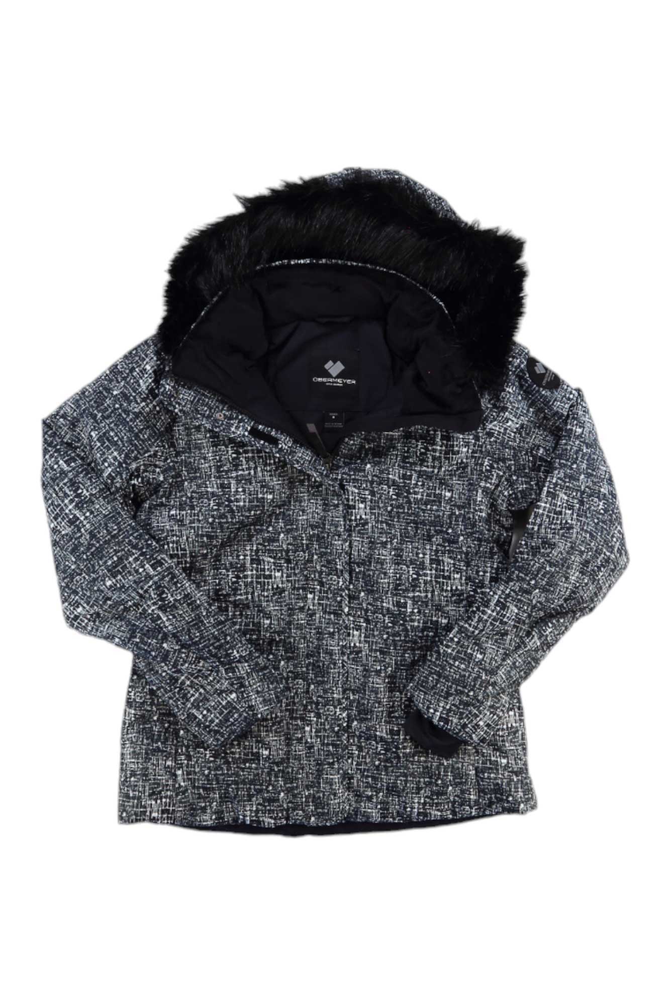 Tuscany II Jacket Obermeyer