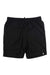 Glyder Mens Sequoia 7 Inch Short Glyder