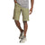 Eddie Bauer First Ascent Mens Guide Pro 12 Inch Short Eddie Bauer First Ascent