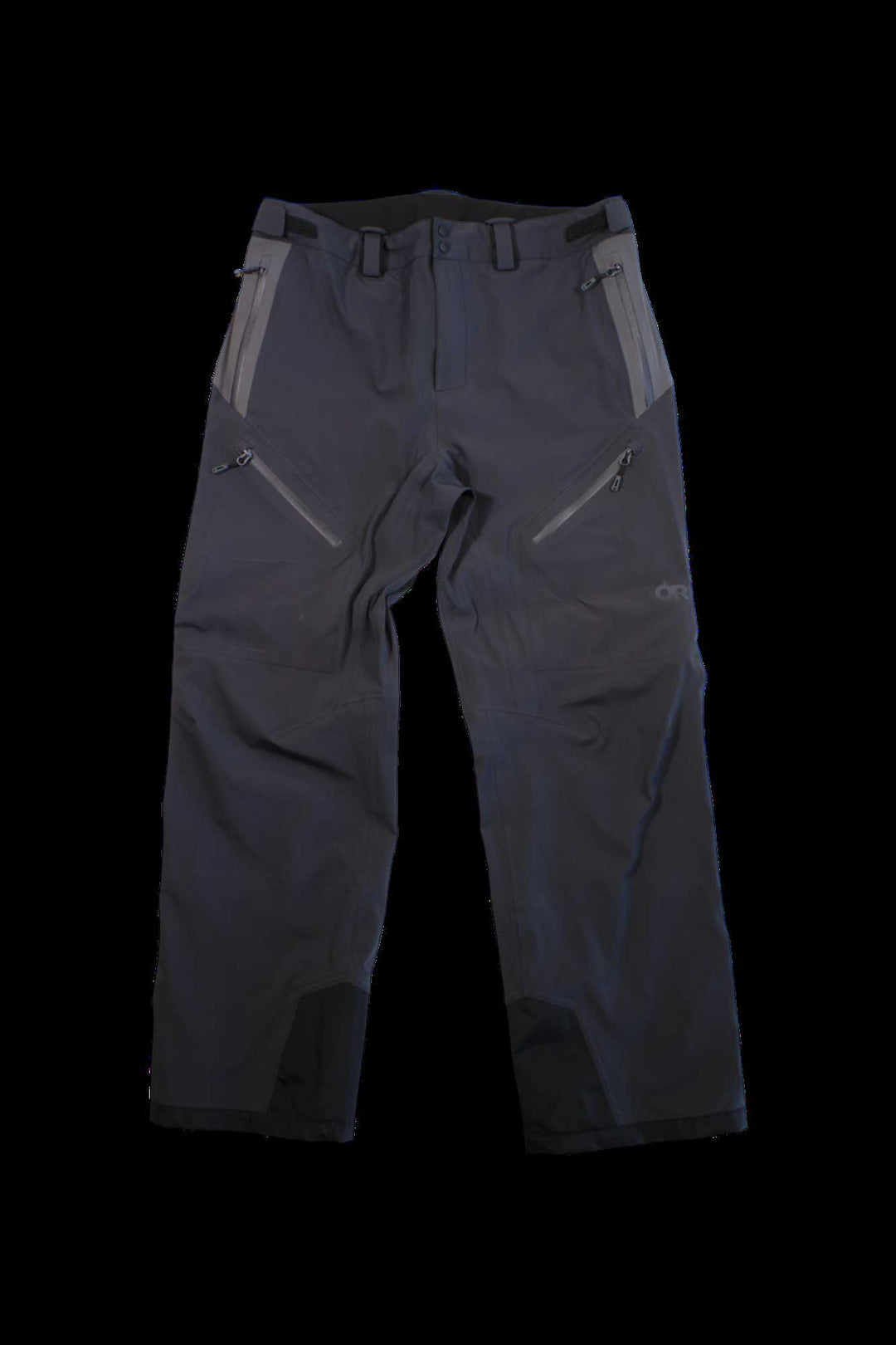Mens Skyward II Pants Outdoor Research