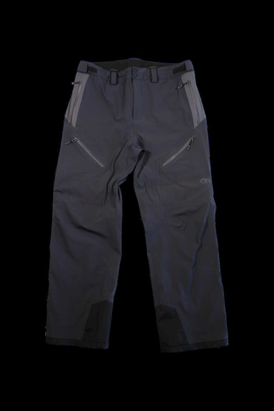 Mens Skyward II Pants Outdoor Research