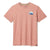 Smartwool Bear Country Graphic SS Tee Smartwool