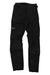Salewa Womens Ortles PTX 3L Pant Salewa