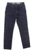 Black Diamond Women's Mission Wool Denim Pant Black Diamond