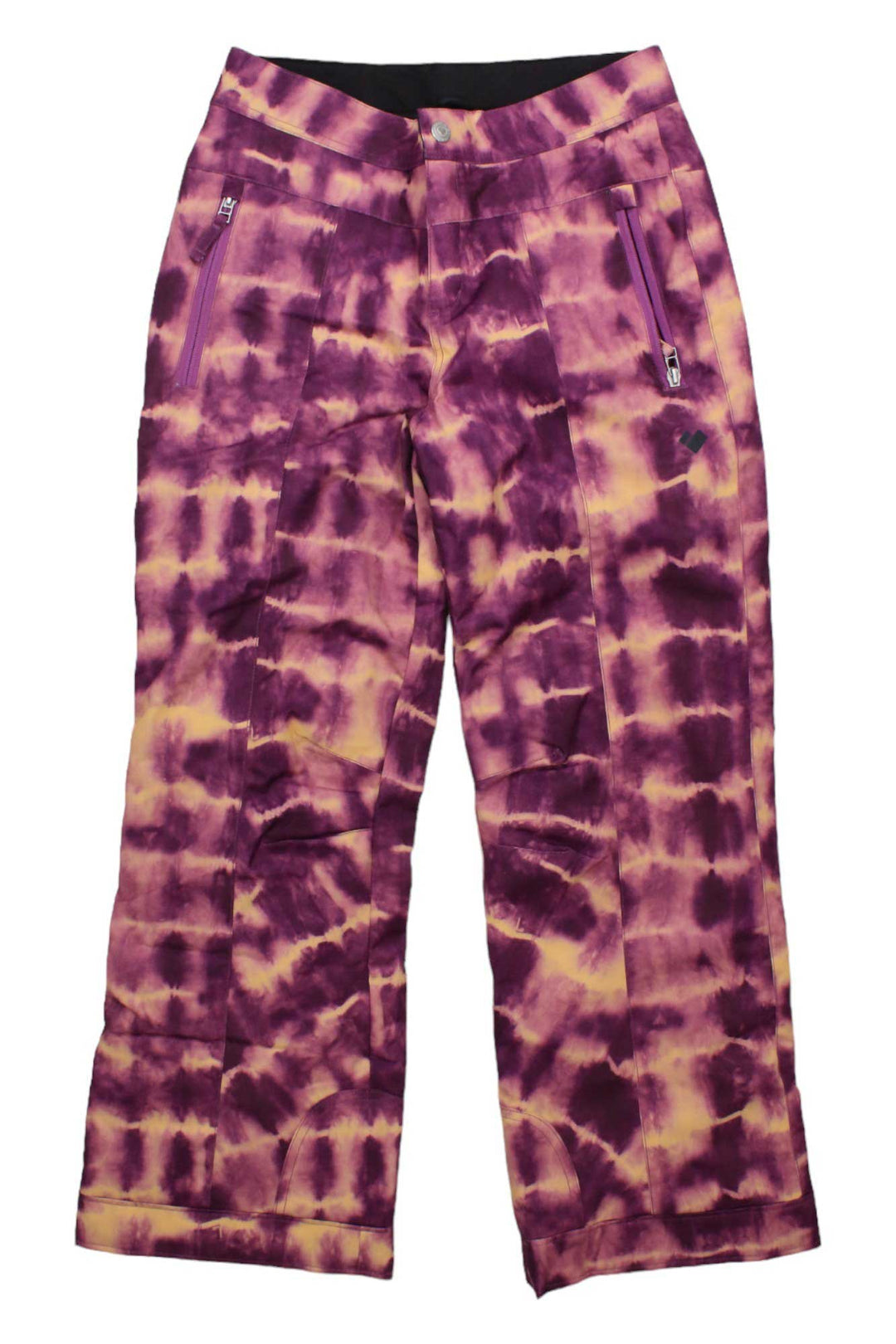 Obermeyer Brooke Insulated Snow Pants Obermeyer