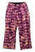 Obermeyer Brooke Insulated Snow Pants Obermeyer