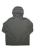 ExOfficio Men's Sol Cool Bayview Hoody ExOfficio