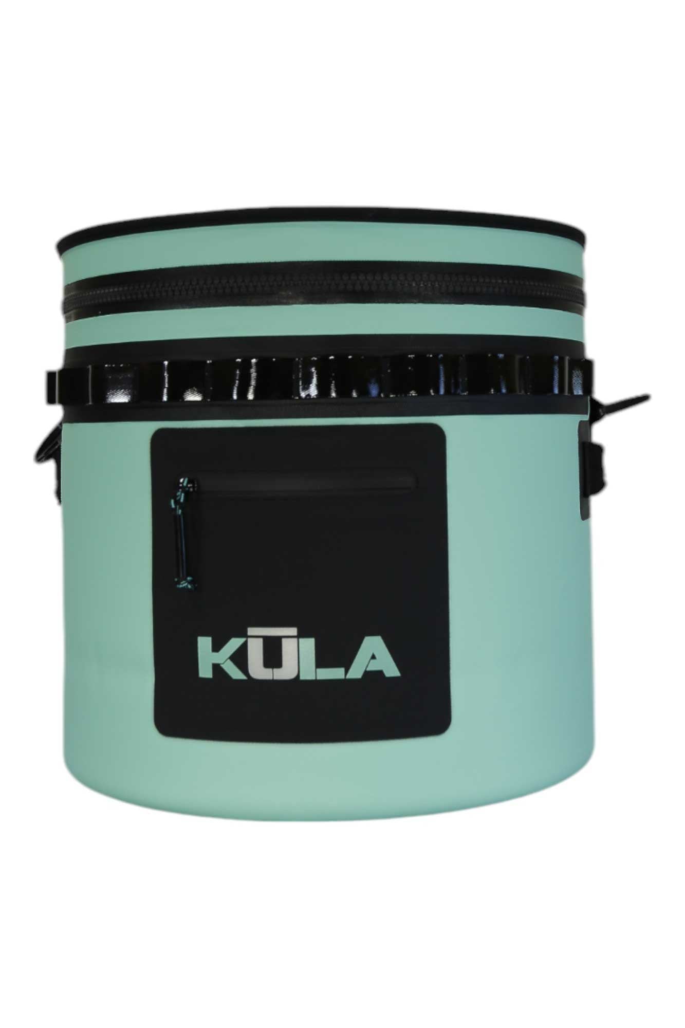 Kula Softy 5 Cooler