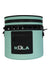 Kula Softy 5 Cooler