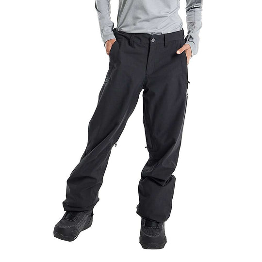 Burton Womens Melter Plus Pant Burton