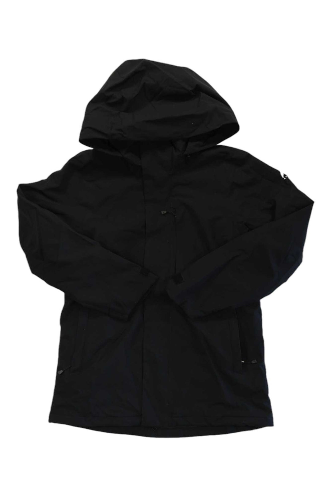 Burton Womens Jet Ridge Jacket Burton