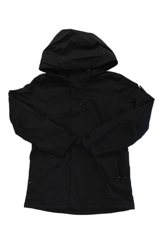 Burton Womens Jet Ridge Jacket Burton