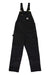 Carhartt Mens R01 Duck Bib Overall Carhartt