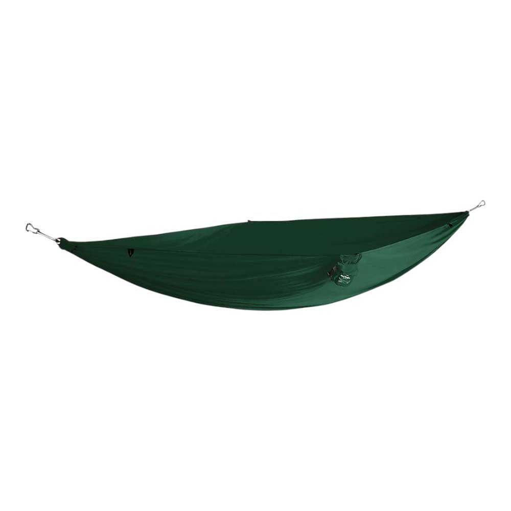 Kammok Roo Single 40Dx Hammock Kammok