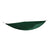 Kammok Roo Single 40Dx Hammock Kammok