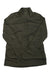 Royal Robbins Women's Billy Goat II Jacket Royal Robbins