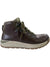 Forsake Men's Halden Forsake