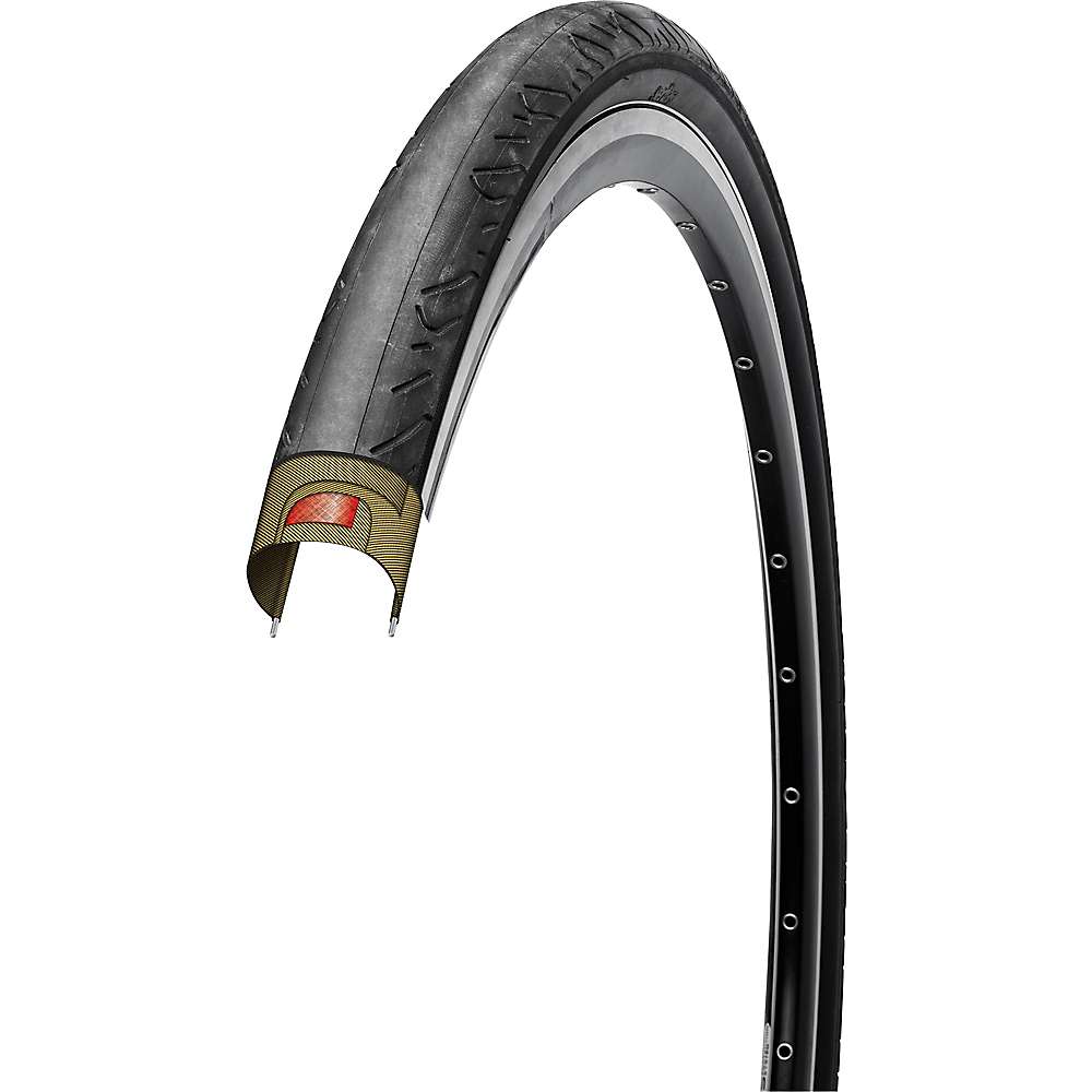 Serfas E-Tuono Tire - 700c Serfas