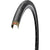 Serfas E-Tuono Tire - 700c Serfas