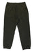 Cotopaxi Women's Veza Adventure Jogger Cotopaxi